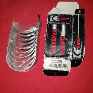 NEW KING 12100-85822X1 CR4262AM BEARING